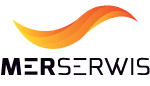 logo Merserwis